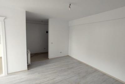 APARTAMENT 1 CAMERA, BLOC NOU, INTABULAT, VALEA LUPULUI - 2