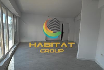 Apartament 2 camere Timpuri Noi gata de mutare - 20