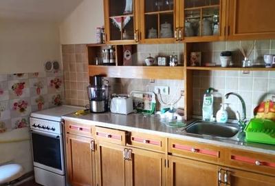 Apartament o camera în zona HOTEL NAPOCA - 4