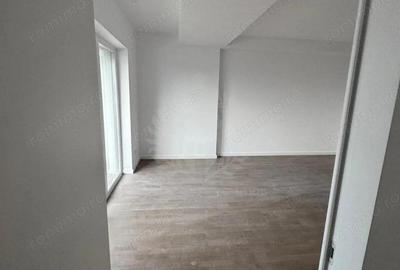 Apartament cu 2 camere în Central - 3