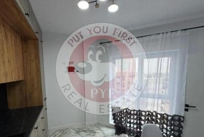 Pacii | 3 camere | 68mp | Dec | Loc de parcare | B11893 - 6