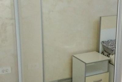 Apartament cu 2 camere decomandat în Roșu - 3