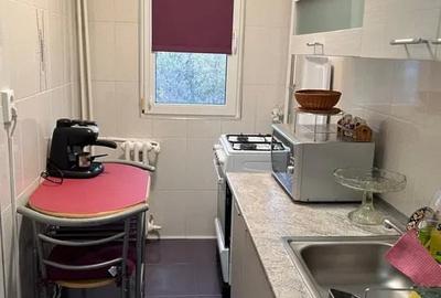 2 camere | Bulevardul Timisoara | 850 m Metrou Constantin Brancusi - 5