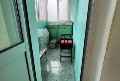 Apartament cu 3 camere decomandat în Militari - 6