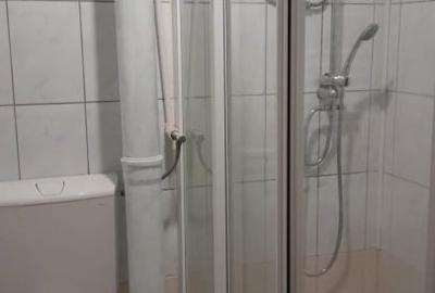 Vila Copou -Sararie,  6 dormitoare - 14