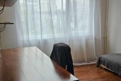 Apartament de 2 camere modern, la 2 minute de metrou, 55mp - Drumul Taberei - 4