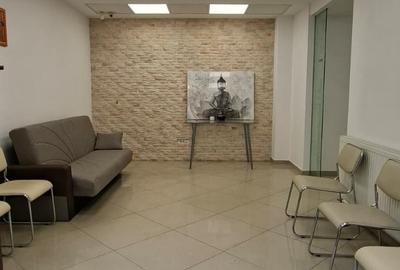 Spațiu comercial, de 103 mp, în Crângași - 3