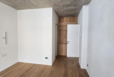Apartament cu 3 camere decomandat în Dorobanți - 19