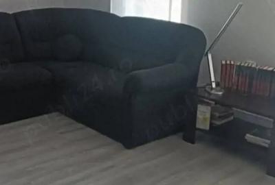 Casă cu 3 camere în Prundu - 6