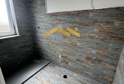 Utvin-Duplex-Predare la Cheie - 9