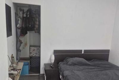 Apartament 2 camere Sebastian -Parc - 2