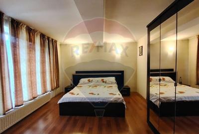 COMISION ZERO - Casa de locuit+spatiu comercial cu multiple functiuni - 3