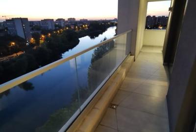 Apart. 3 cam, Prima Premium, mobilat, utilat, cu panorama, optional si 2 parcari - 11