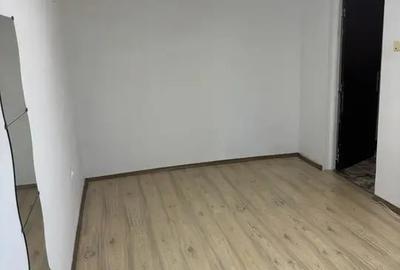 Apartament 4 Camere Otopeni | Ultracentral | Liber | Pod, Boxa - 6