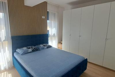Casa individuala pe parter, cu 4 camere, direct proprietar. - 27