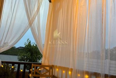 Casa moderna premium cu 4 camere si curte generoasa – Bragadiru, zona Ghindiceni - 18