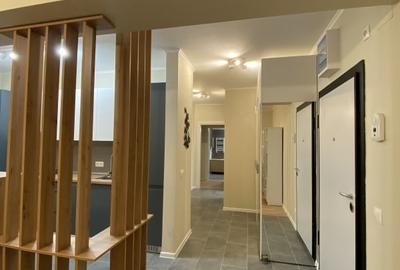 Apartament cu vedere spre piscina ! - 16