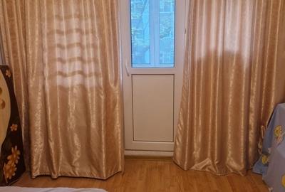 Apartament cu 3 camere decomandat în Drumul Taberei - 6