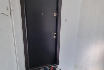 Vanzare apartament 2 camere zona Grivitei - Gara de Nord - 3