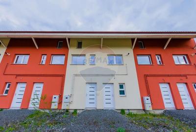 De vanzare: Apartament modern, mobilat si utilat, 2 dormi... - 2