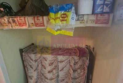 Apartament cu 3 camere de vanzare in Campina - Zona Scoal... - 15