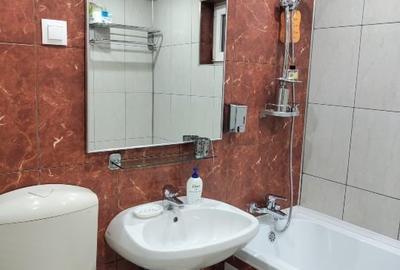 Apartament 2 camere, Calea 13 Septembrie (zona Marriott) - 3