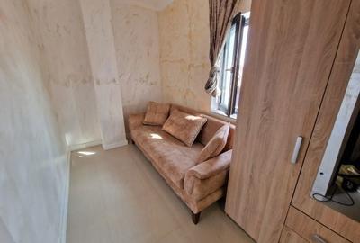Apartament cu 2 camere în Chitila - 2