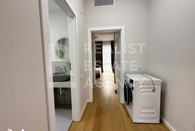 Apartament cu 3 camere în Central - 7