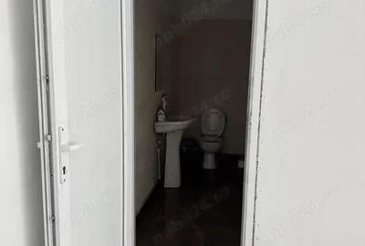 Spațiu comercial, de 193 mp, în Tomești - 3