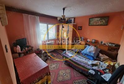 ? Apartament 3 camere decomandat, 68 mp, 2 băi - Tătărași, Cartier Doi Băieți - 3