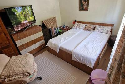 Apartament cu 2 camere decomandat în Lipovei - 4
