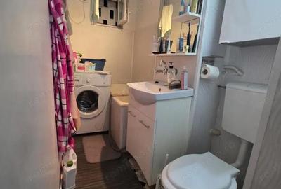 Apartament 3 camere, 52.86 mp, zona Sud - 9