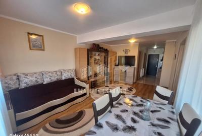 Apartament 2 camere Ghimbav cartier Florilor - 4