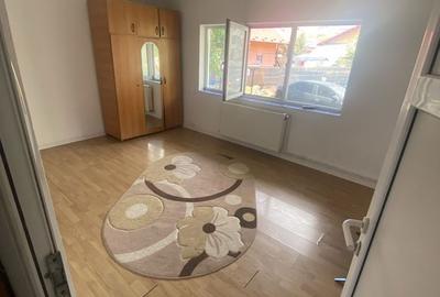 Garsonieră decomandată în Găvana - 8