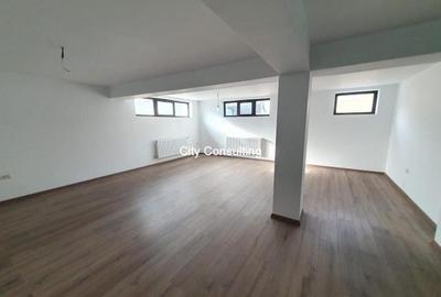 Vanzare vila Mogosoaia - Chitila Lac - 14