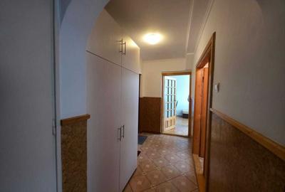 Apartament 2 camere de vanzare Uverturii-Gorjului - 4