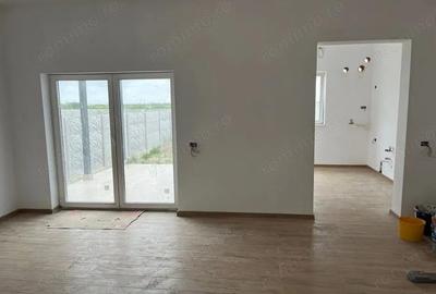 Casă cu 4 camere în Calea Urseni - 3