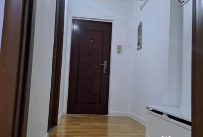 Apartament cu 2 camere semidecomandat în Craiovița Nouă - 2