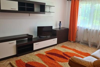 Apartament cu 2 camere decomandat în Dorobanți - 3
