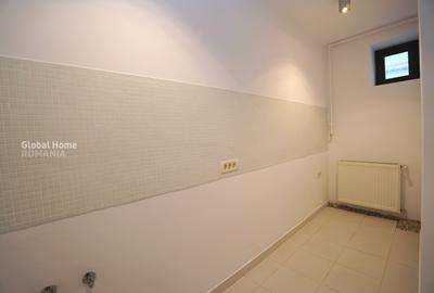 Casă individuală cu 11 camere cu Canalizare în Dorobanți - 23