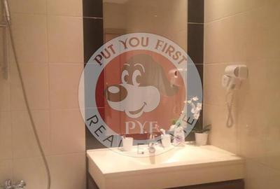 Vitan Barzesti l Apartament 2 camere l Decomandat l 68mp l B10789 - 9