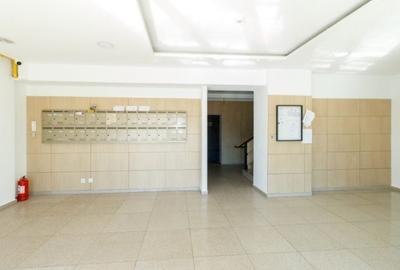 Apartament cu 3 camere decomandat, mobilat în Băneasa - 13