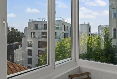 PROPRIETAR Garsoniera Piata Victoriei Titulescu cu certificat turistic PROPRIETAR Garsoniera Piata Victoriei Titulescu cu certificat turistic - 12