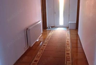 Casă cu 3 camere în Afumați - 3