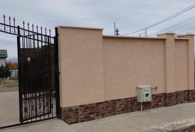 Casă cu 3 camere cu Teren 812 Mp în Seciu - 7