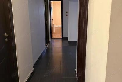 Zona Soarelui. Etaj 3. Centrala proprie. Bloc Izolat. - 7