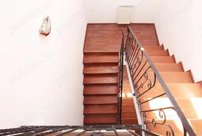 Vila P+2 langa Satul Francez - 6