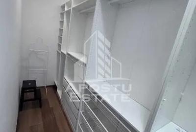 Casa individuala in Mosnita noua, Prima inchiriere, - 12