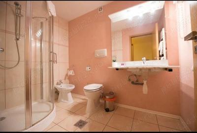 Inchiriem camere la 300 metri de UVT Inchiriem camere la 300 metri de UVT - 2