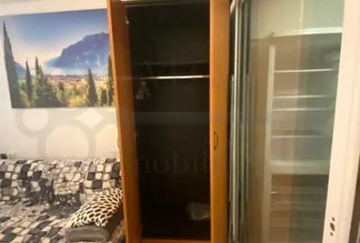 Apartament cu 2 camere semidecomandat în Central - 6